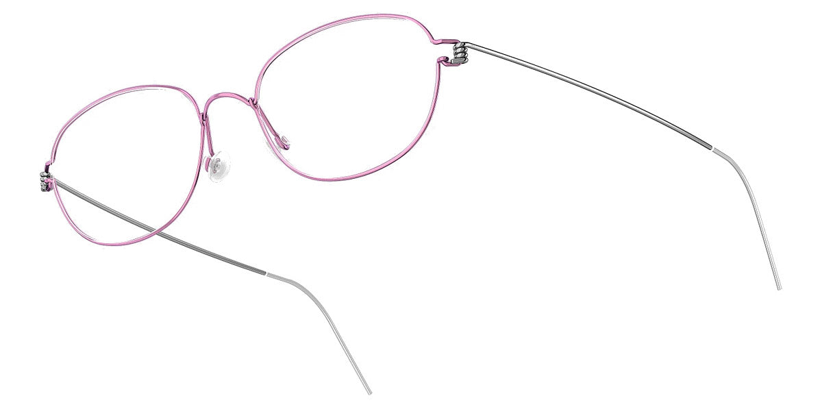 Lindberg® Kid|Teen™ Randy LIN KID Randy Basic-P75-P75-P10 44 - Basic-P75-P75 Eyeglasses