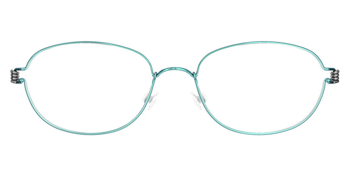 Lindberg® Kid|Teen™ Randy LIN KID Randy Basic-P85-P85-P10 44 - Basic-P85-P85 Eyeglasses