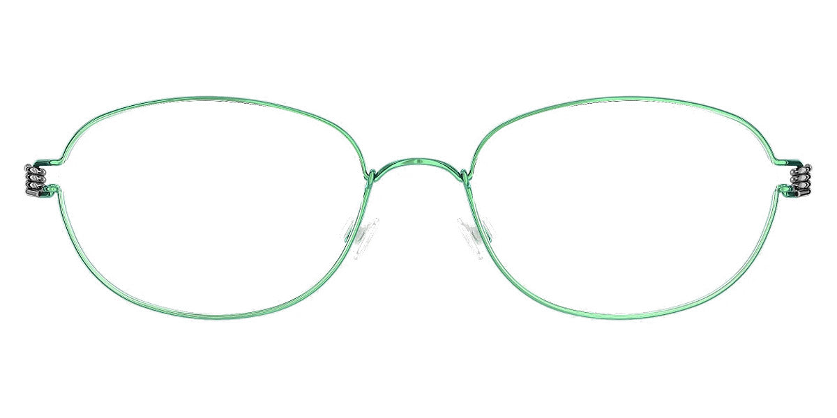 Lindberg® Kid|Teen™ Randy LIN KID Randy Basic-P90-P90-P10 44 - Basic-P90-P90 Eyeglasses