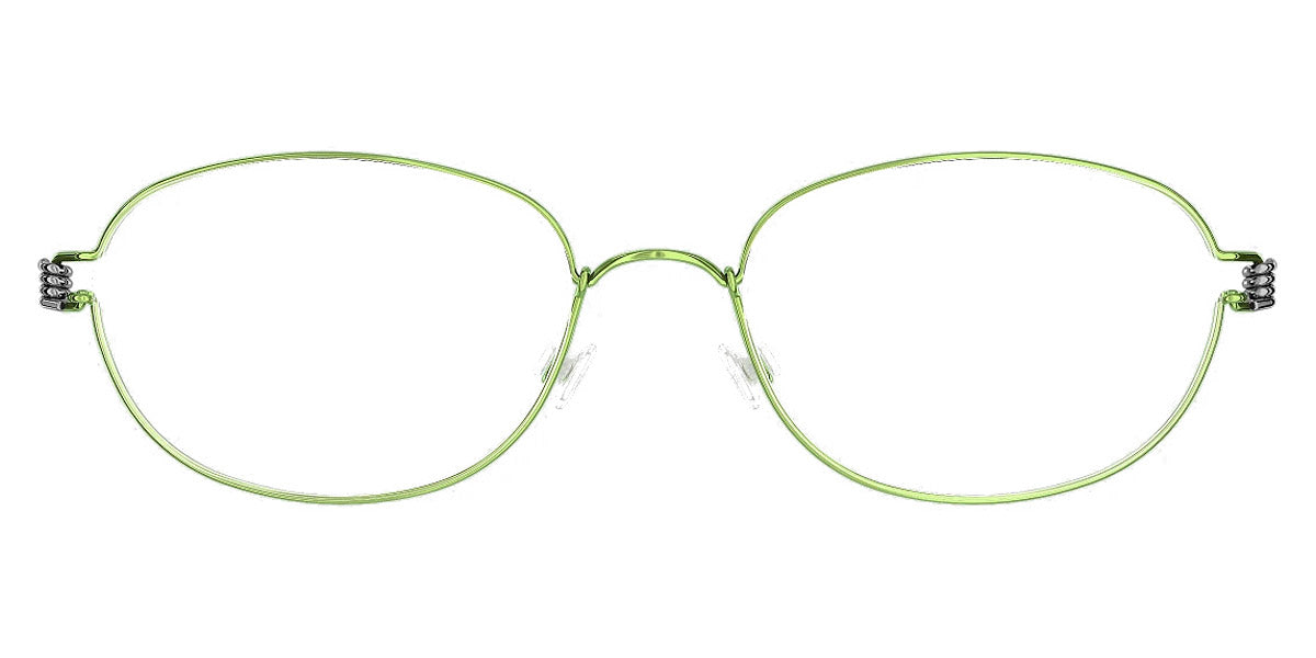 Lindberg® Kid|Teen™ Randy LIN KID Randy Basic-P95-P95-P10 44 - Basic-P95-P95 Eyeglasses