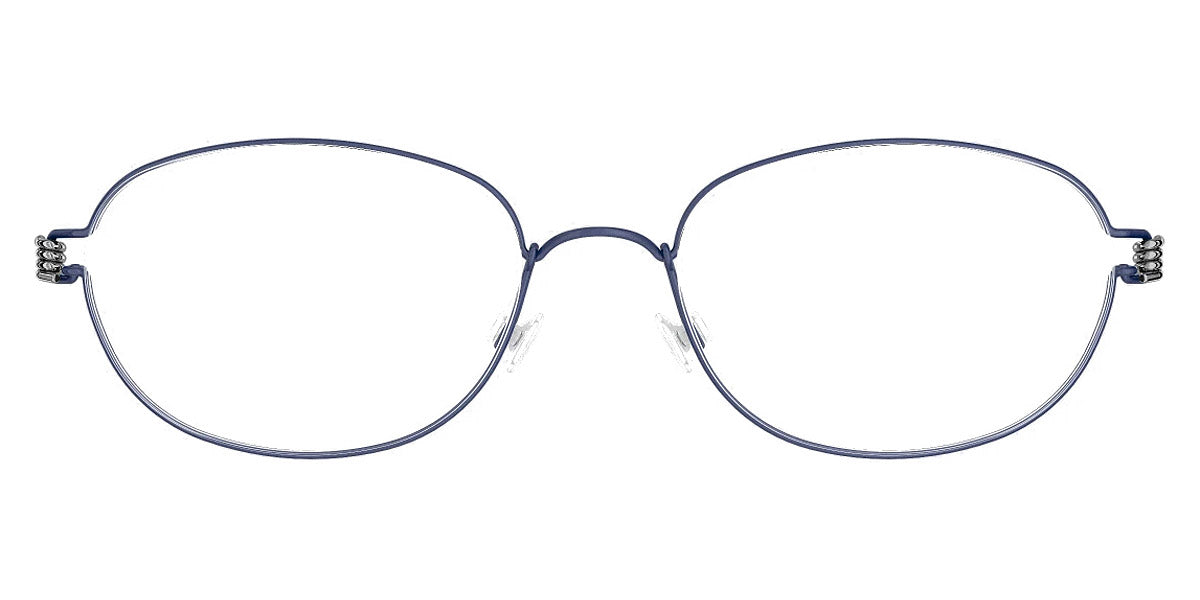 Lindberg® Kid|Teen™ Randy LIN KID Randy Basic-U13-U13-P10 44 - Basic-U13-U13 Eyeglasses