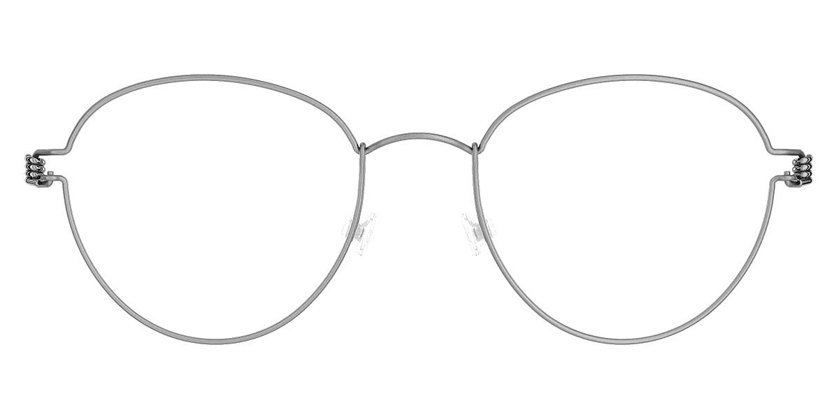 Lindberg® Kid|Teen™ Russel LIN KID Russel Basic-10-10-P10 47 - Basic-10-10 Eyeglasses