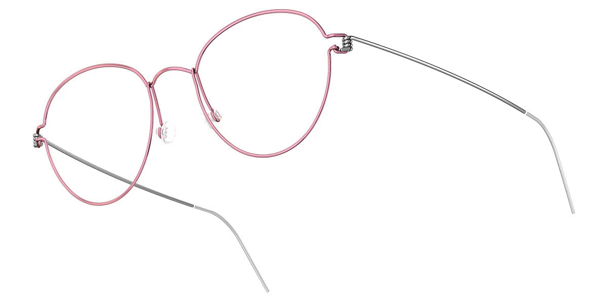 Lindberg® Kid|Teen™ Russel LIN KID Russel Basic-P70-P70-P10 47 - Basic-P70-P70 Eyeglasses