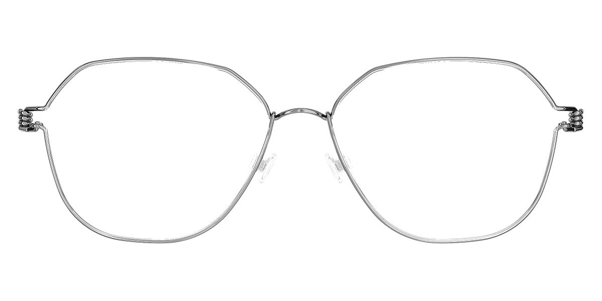 Lindberg® Kid|Teen™ Ryan LIN KID Ryan Basic-P10-P10-P10 49 - Basic-P10-P10 Eyeglasses