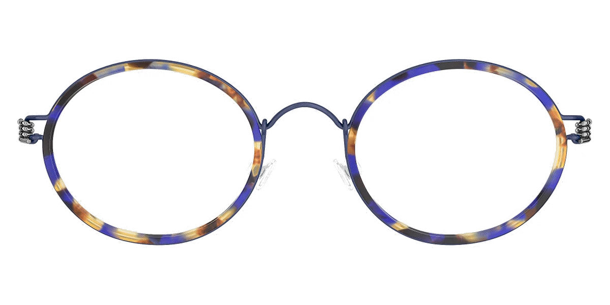 Lindberg® Kid|Teen™ Skye LIN KID Skye Basic-U13-U13-P10-K173 38 - Basic-U13-U13-K173 Eyeglasses