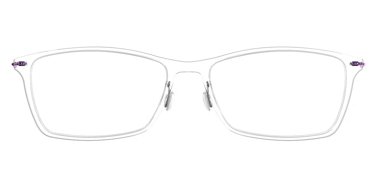 Lindberg® N.O.W. Titanium™ 6503 LIN NOW 6503 803-C01-P77 53 - 803-C01 Eyeglasses