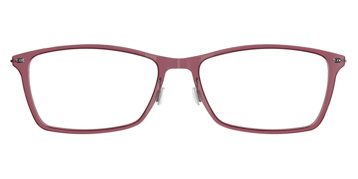 Lindberg® N.O.W. Titanium™ 6503 LIN NOW 6503 803-C04-P10 53 - 803-C04 Eyeglasses