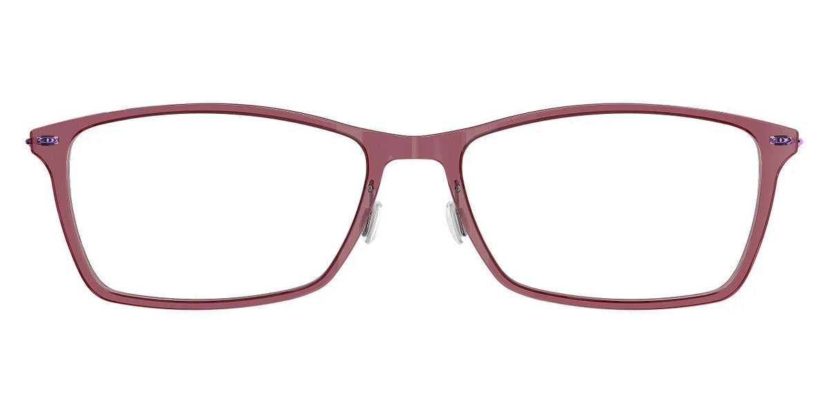 Lindberg® N.O.W. Titanium™ 6503 LIN NOW 6503 803-C04-P77 53 - 803-C04 Eyeglasses