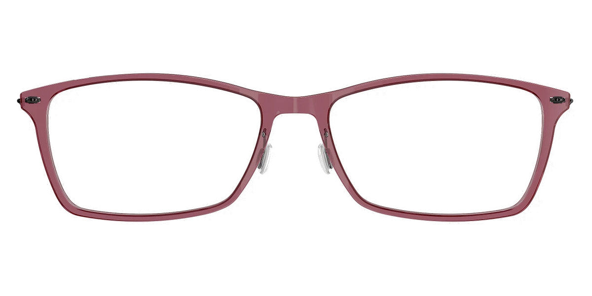 Lindberg® N.O.W. Titanium™ 6503 LIN NOW 6503 803-C04-PU9 53 - 803-C04 Eyeglasses