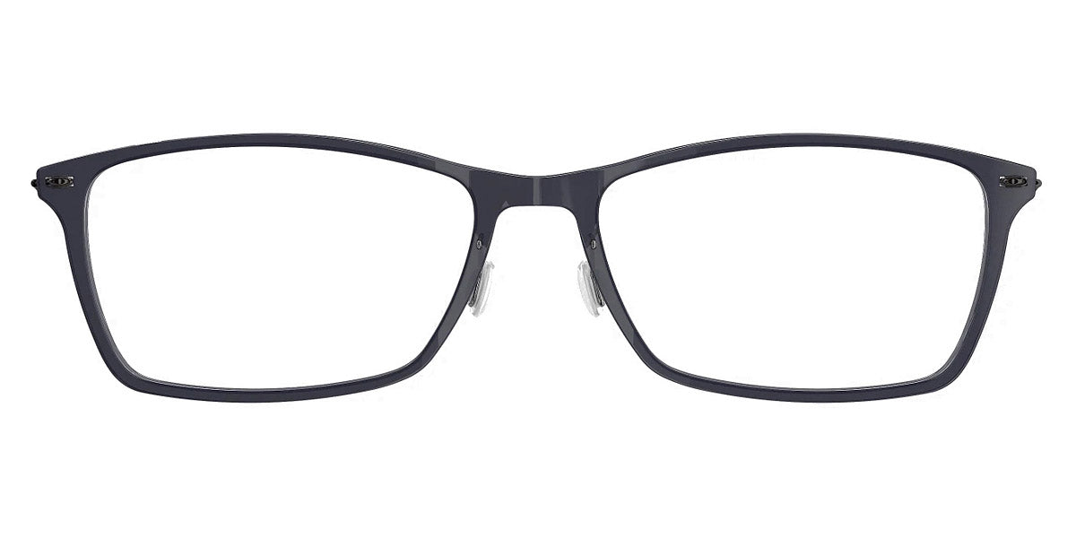 Lindberg® N.O.W. Titanium™ 6503 LIN NOW 6503 803-C06-PU9 53 - 803-C06 Eyeglasses