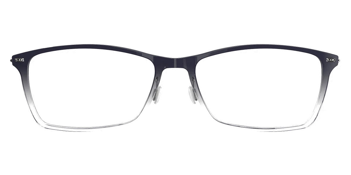 Lindberg® N.O.W. Titanium™ 6503 LIN NOW 6503 803-C06G-P10 53 - 803-C06G Eyeglasses