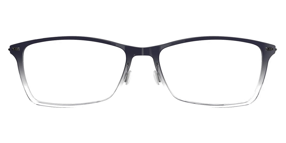 Lindberg® N.O.W. Titanium™ 6503 LIN NOW 6503 803-C06G-PU9 53 - 803-C06G Eyeglasses