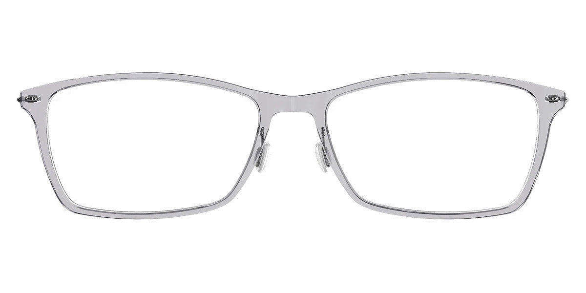 Lindberg® N.O.W. Titanium™ 6503 LIN NOW 6503 803-C07-P10 53 - 803-C07 Eyeglasses