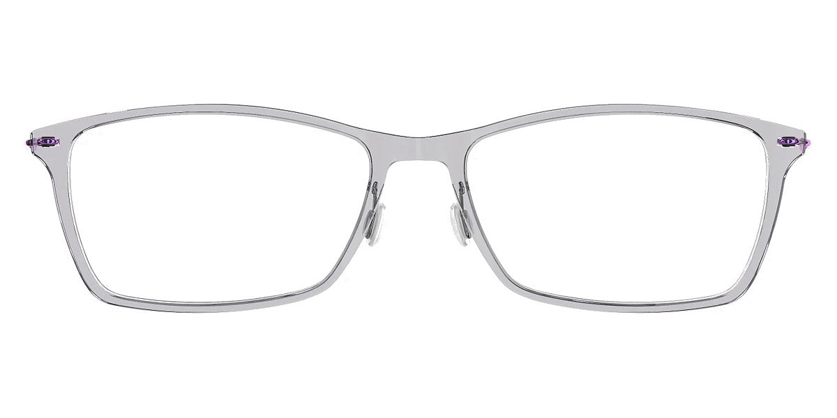 Lindberg® N.O.W. Titanium™ 6503 LIN NOW 6503 803-C07-P77 53 - 803-C07 Eyeglasses