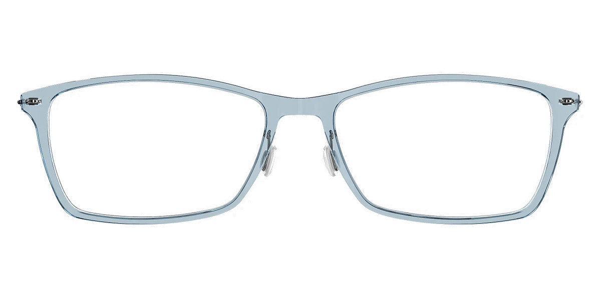 Lindberg® N.O.W. Titanium™ 6503 LIN NOW 6503 803-C08-P10 53 - 803-C08 Eyeglasses