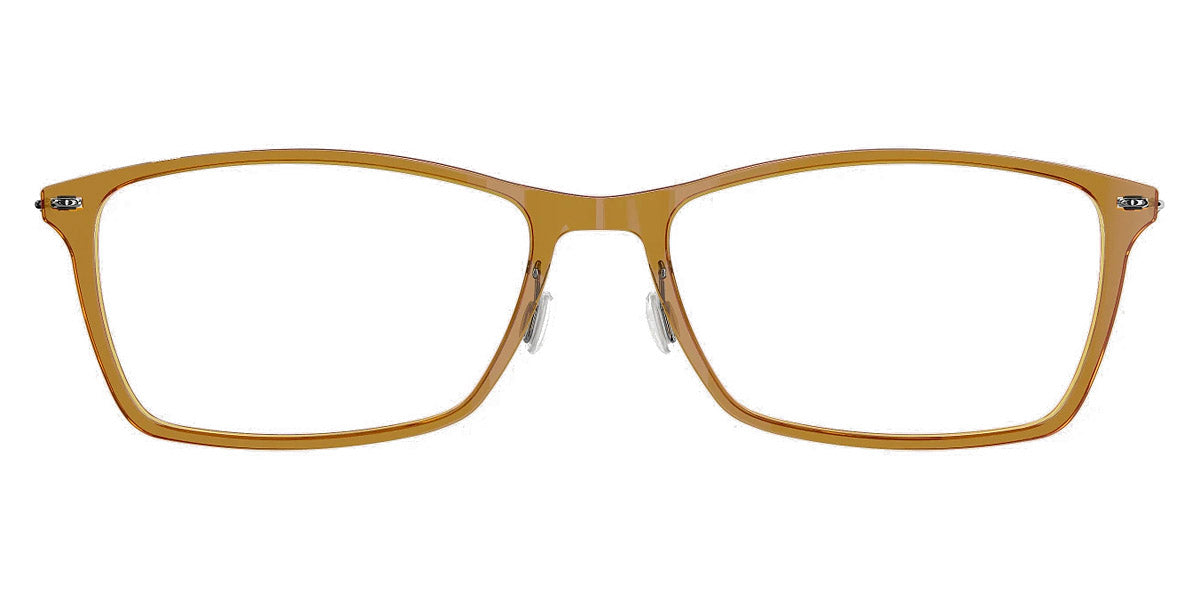 Lindberg® N.O.W. Titanium™ 6503 LIN NOW 6503 803-C09-P10 53 - 803-C09 Eyeglasses