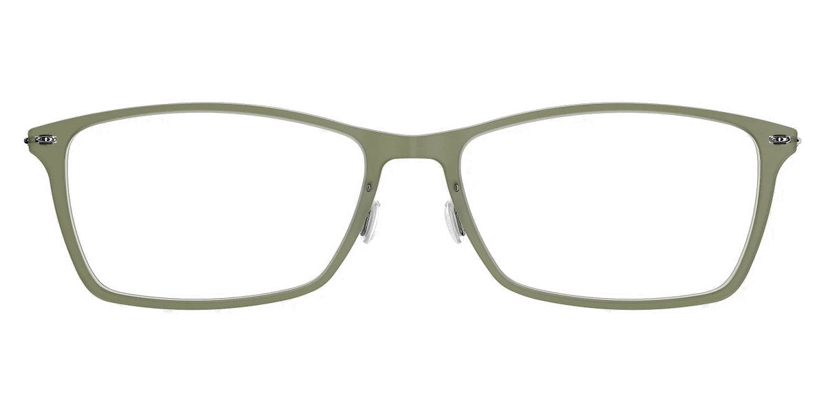 Lindberg® N.O.W. Titanium™ 6503 LIN NOW 6503 803-C11M-P10 53 - 803-C11M Eyeglasses