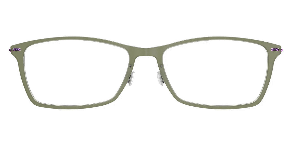 Lindberg® N.O.W. Titanium™ 6503 LIN NOW 6503 803-C11M-P77 53 - 803-C11M Eyeglasses