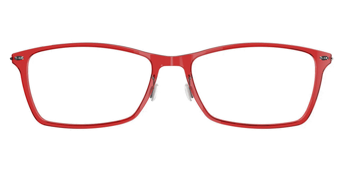 Lindberg® N.O.W. Titanium™ 6503 LIN NOW 6503 803-C12-P10 53 - 803-C12 Eyeglasses