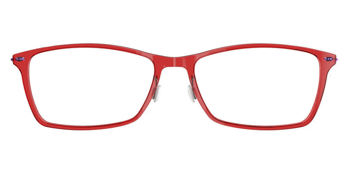 Lindberg® N.O.W. Titanium™ 6503 LIN NOW 6503 803-C12-P77 53 - 803-C12 Eyeglasses