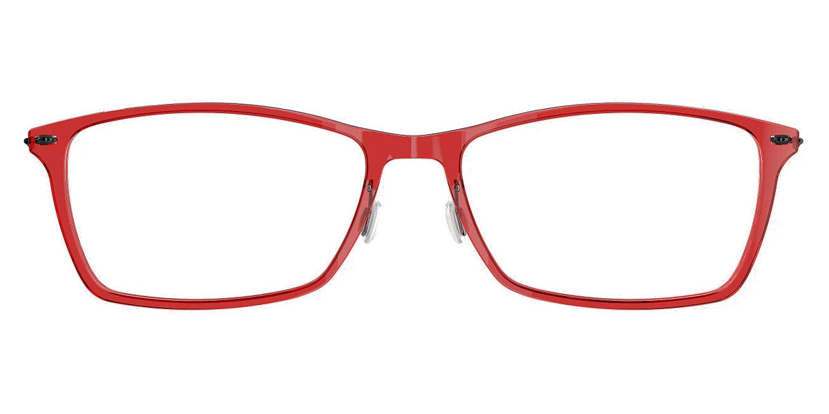 Lindberg® N.O.W. Titanium™ 6503 LIN NOW 6503 803-C12-PU9 53 - 803-C12 Eyeglasses