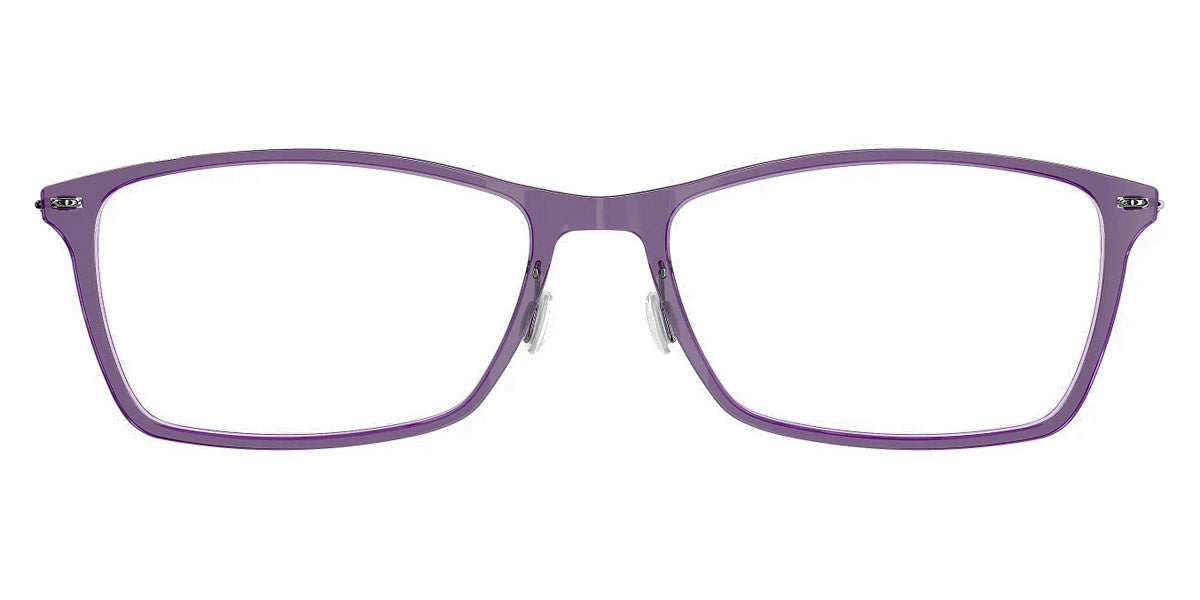 Lindberg® N.O.W. Titanium™ 6503 LIN NOW 6503 803-C13-P10 53 - 803-C13 Eyeglasses