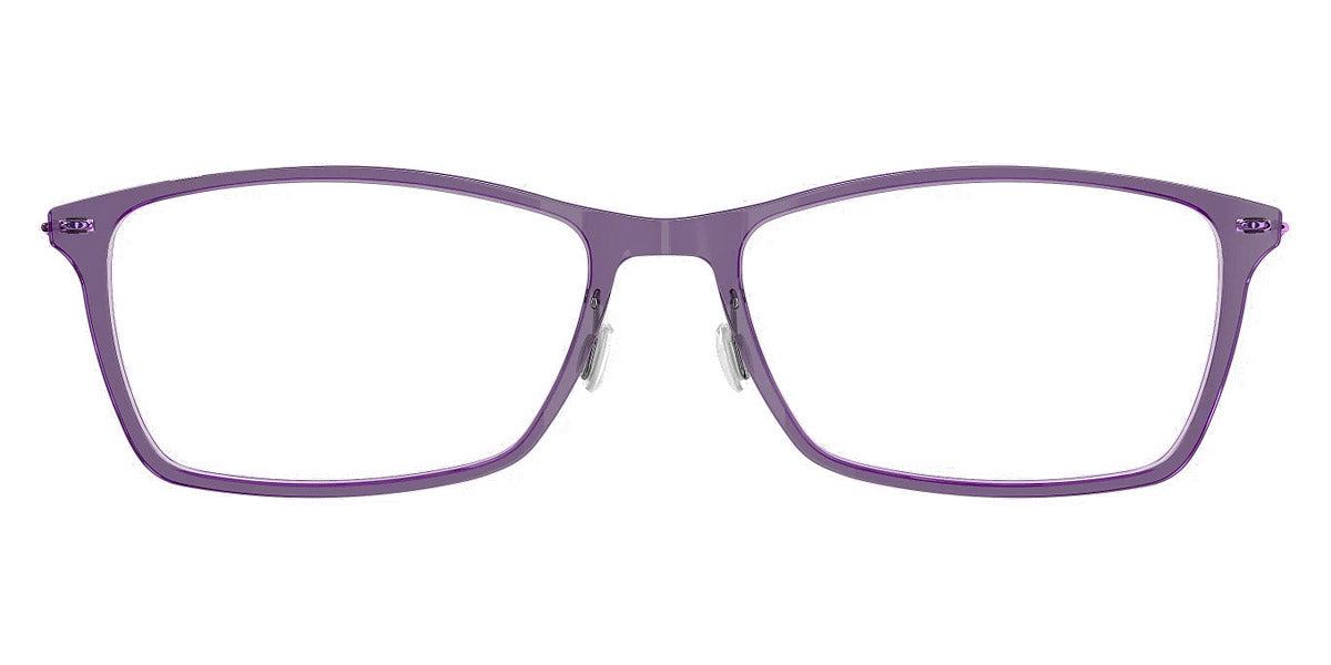 Lindberg® N.O.W. Titanium™ 6503 LIN NOW 6503 803-C13-P77 53 - 803-C13 Eyeglasses