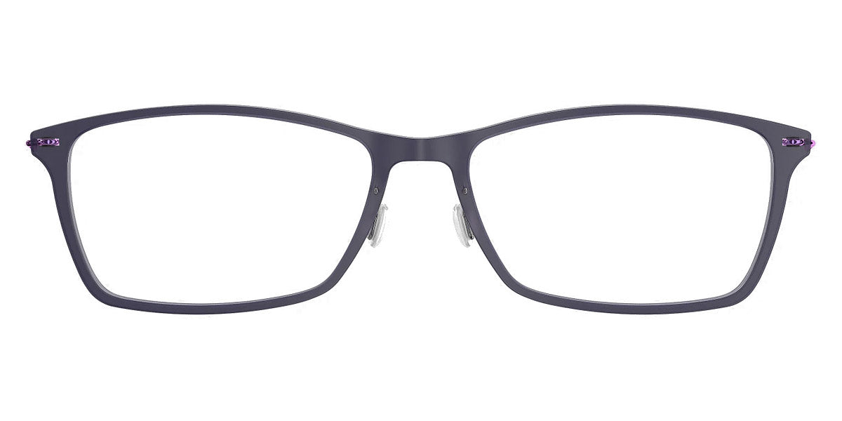 Lindberg® N.O.W. Titanium™ 6503 LIN NOW 6503 803-C14M-P77 53 - 803-C14M Eyeglasses