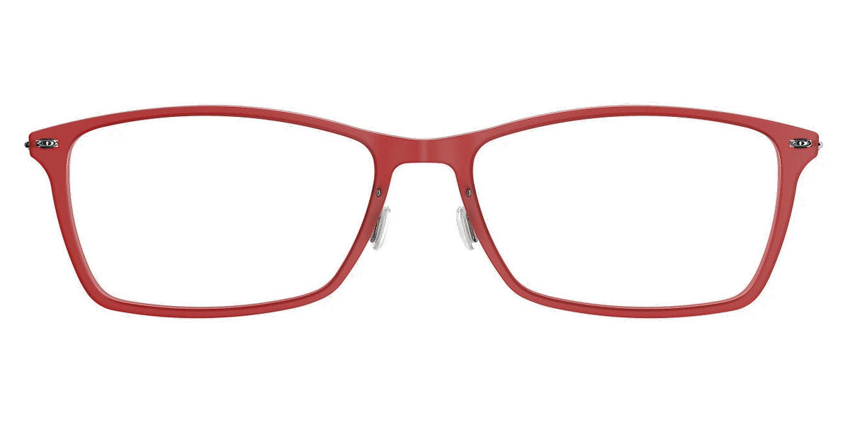 Lindberg® N.O.W. Titanium™ 6503 LIN NOW 6503 803-C18M-P10 53 - 803-C18M Eyeglasses