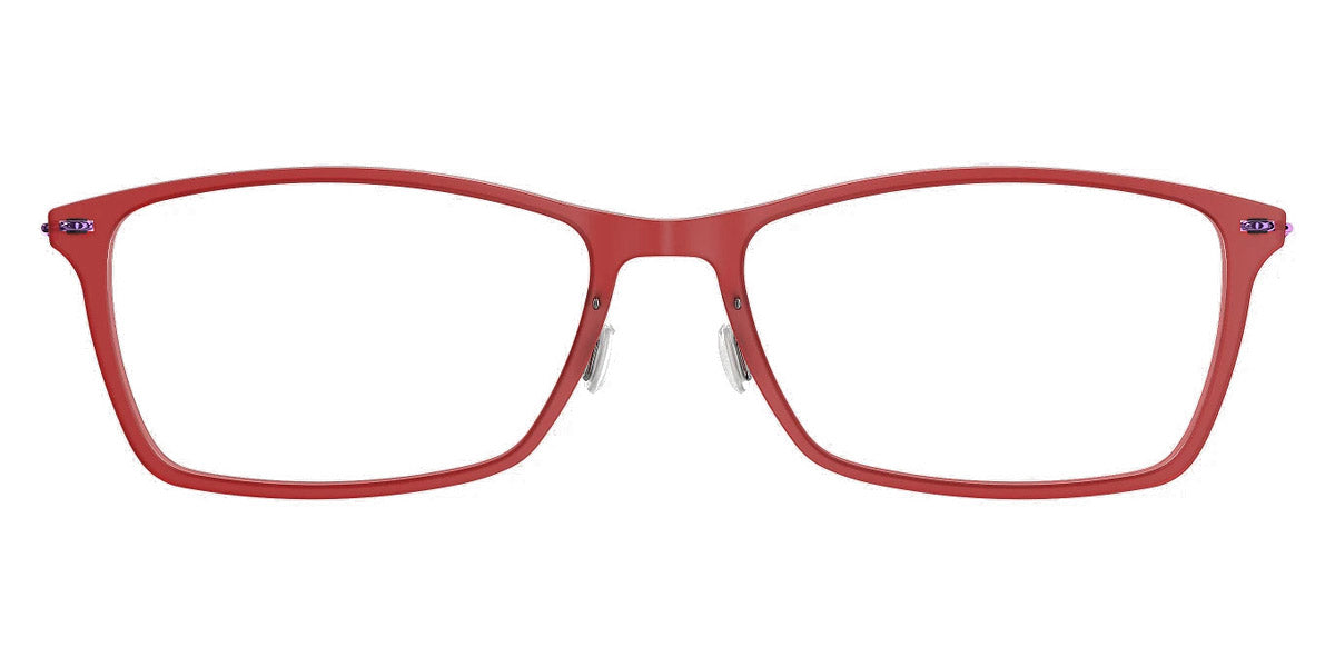 Lindberg® N.O.W. Titanium™ 6503 LIN NOW 6503 803-C18M-P77 53 - 803-C18M Eyeglasses