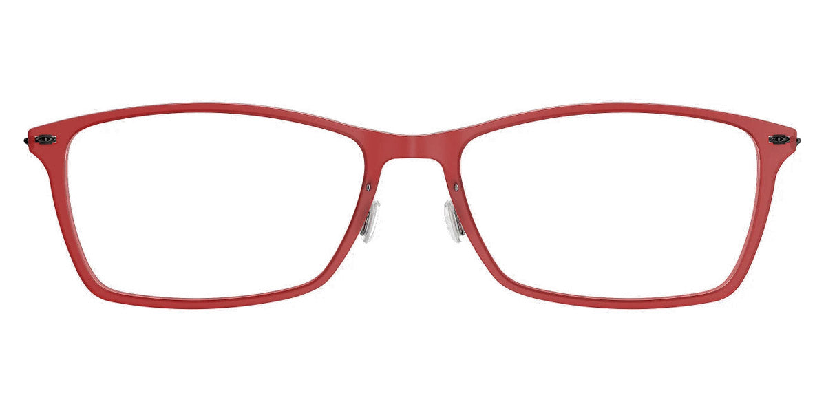 Lindberg® N.O.W. Titanium™ 6503 LIN NOW 6503 803-C18M-PU9 53 - 803-C18M Eyeglasses