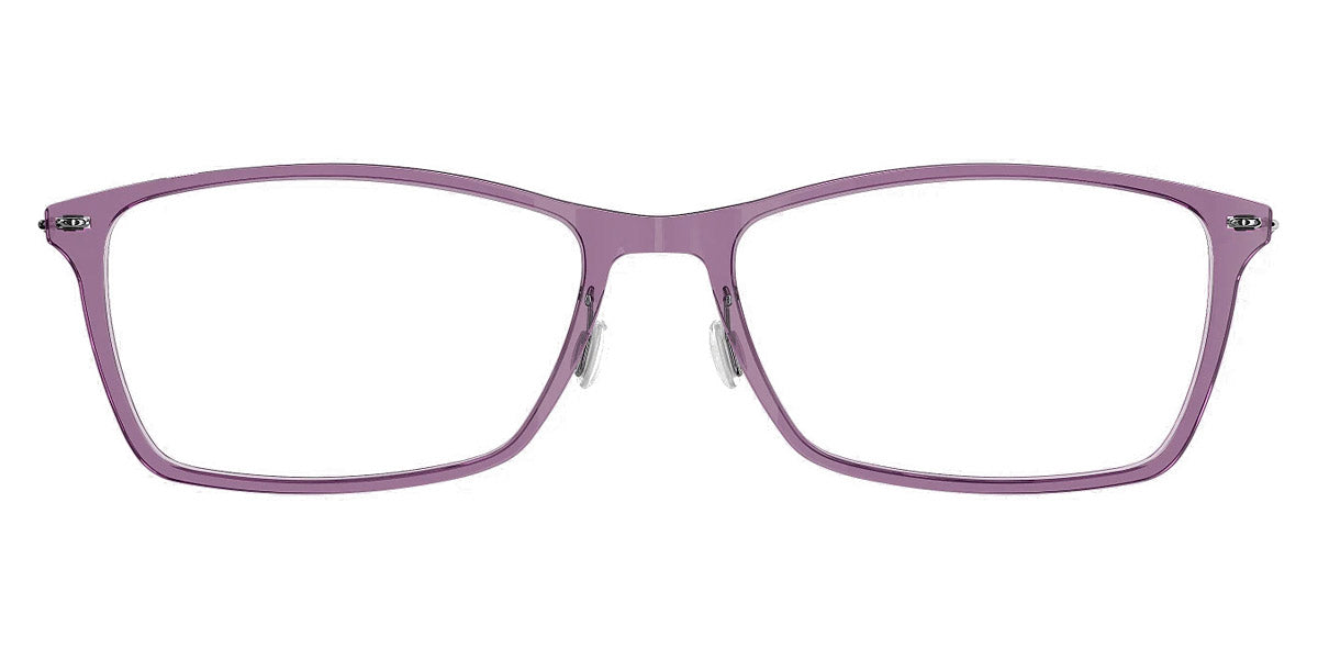 Lindberg® N.O.W. Titanium™ 6503 LIN NOW 6503 803-C19-P10 53 - 803-C19 Eyeglasses