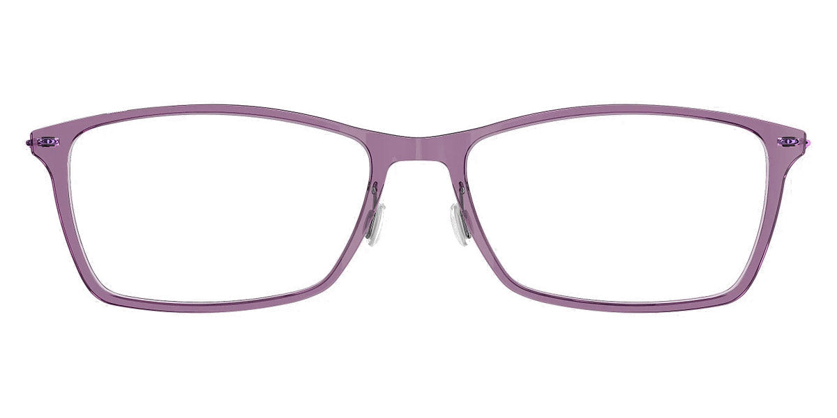 Lindberg® N.O.W. Titanium™ 6503 LIN NOW 6503 803-C19-P77 53 - 803-C19 Eyeglasses