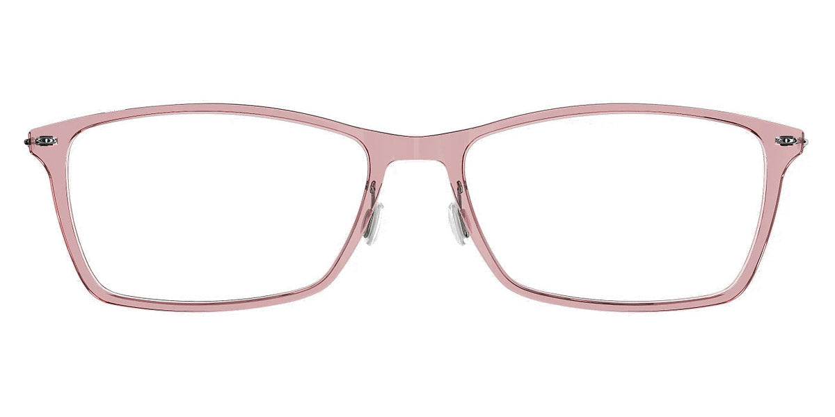 Lindberg® N.O.W. Titanium™ 6503 LIN NOW 6503 803-C20-P10 53 - 803-C20 Eyeglasses