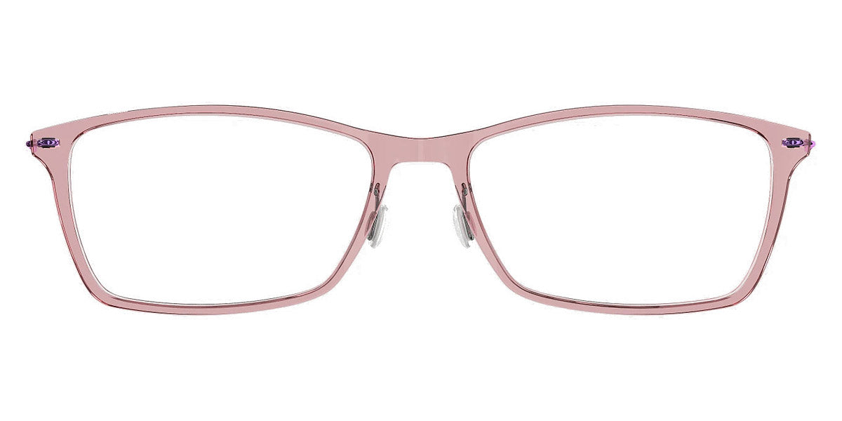 Lindberg® N.O.W. Titanium™ 6503 LIN NOW 6503 803-C20-P77 53 - 803-C20 Eyeglasses