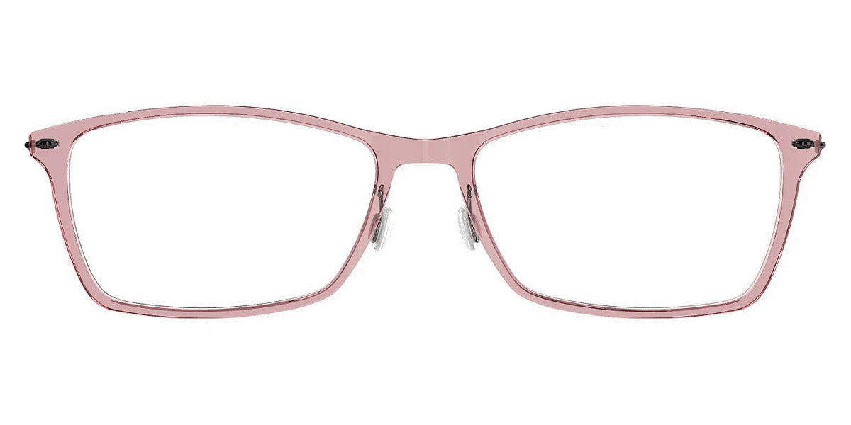 Lindberg® N.O.W. Titanium™ 6503 LIN NOW 6503 803-C20-PU9 53 - 803-C20 Eyeglasses