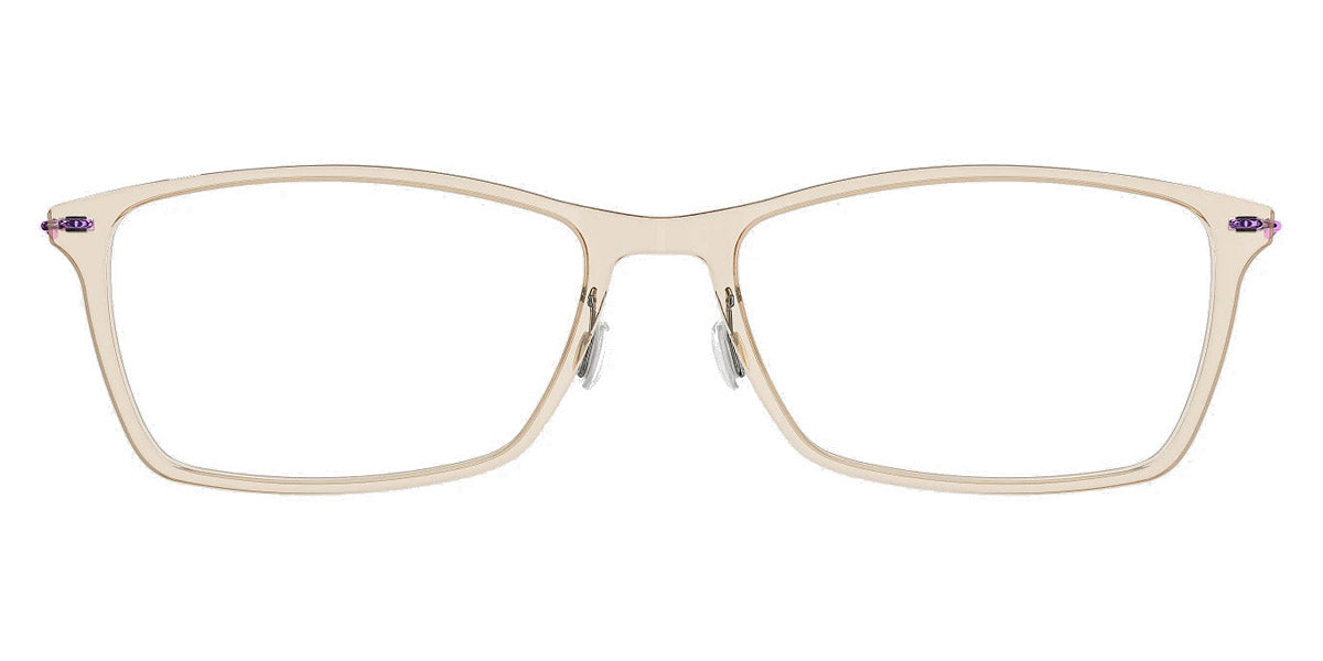 Lindberg® N.O.W. Titanium™ 6503 LIN NOW 6503 803-C21-P77 53 - 803-C21 Eyeglasses