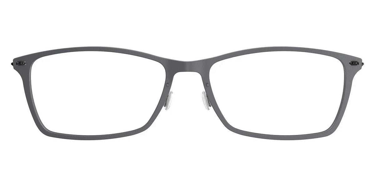 Lindberg® N.O.W. Titanium™ 6503 LIN NOW 6503 803-D15-PU9 53 - 803-D15 Eyeglasses