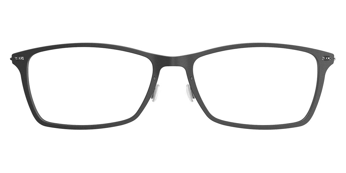 Lindberg® N.O.W. Titanium™ 6503 LIN NOW 6503 803-D16-P10 53 - 803-D16 Eyeglasses