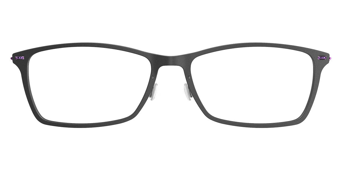 Lindberg® N.O.W. Titanium™ 6503 LIN NOW 6503 803-D16-P77 53 - 803-D16 Eyeglasses