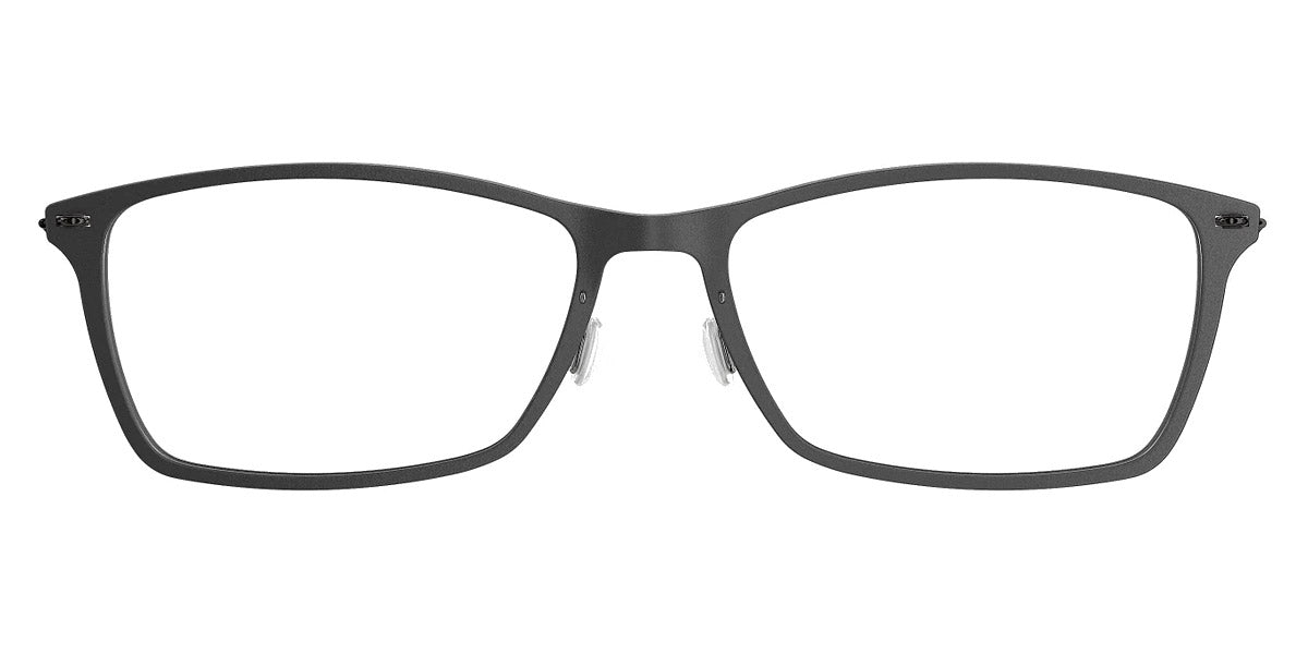 Lindberg® N.O.W. Titanium™ 6503 LIN NOW 6503 803-D16-PU9 53 - 803-D16 Eyeglasses