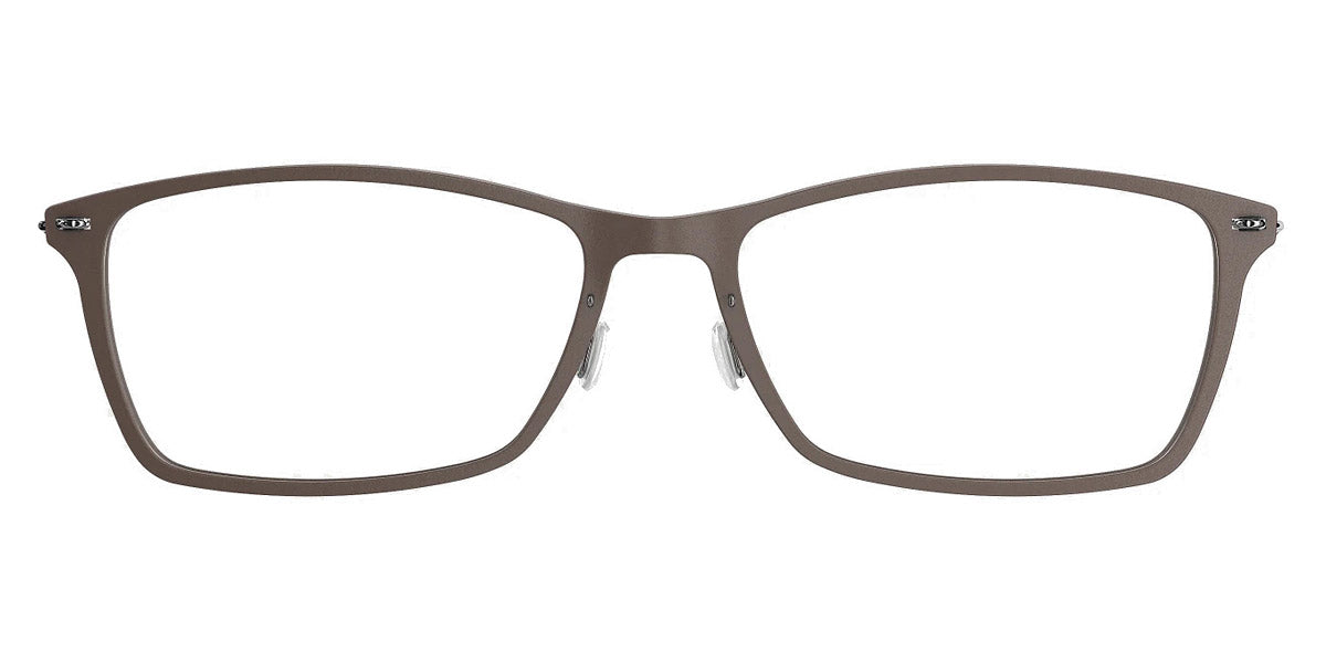 Lindberg® N.O.W. Titanium™ 6503 LIN NOW 6503 803-D17-P10 53 - 803-D17 Eyeglasses