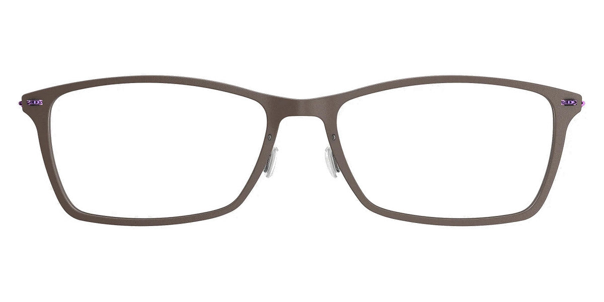 Lindberg® N.O.W. Titanium™ 6503 LIN NOW 6503 803-D17-P77 53 - 803-D17 Eyeglasses