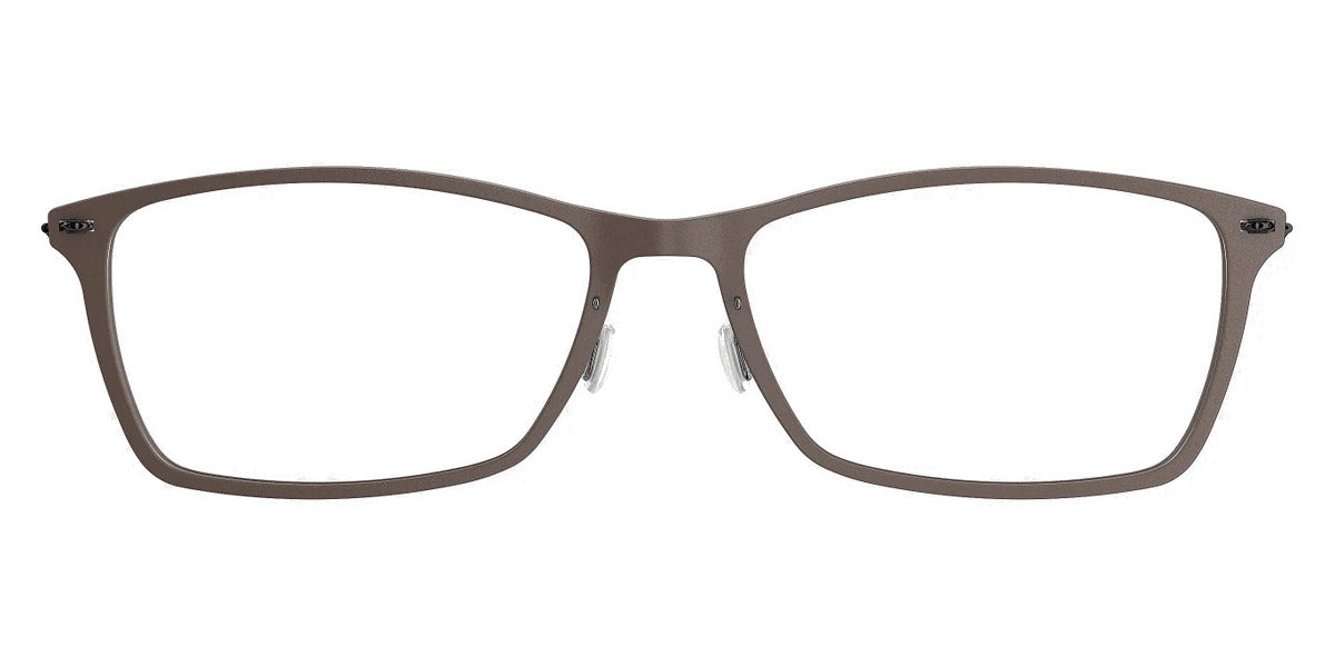 Lindberg® N.O.W. Titanium™ 6503 LIN NOW 6503 803-D17-PU9 53 - 803-D17 Eyeglasses