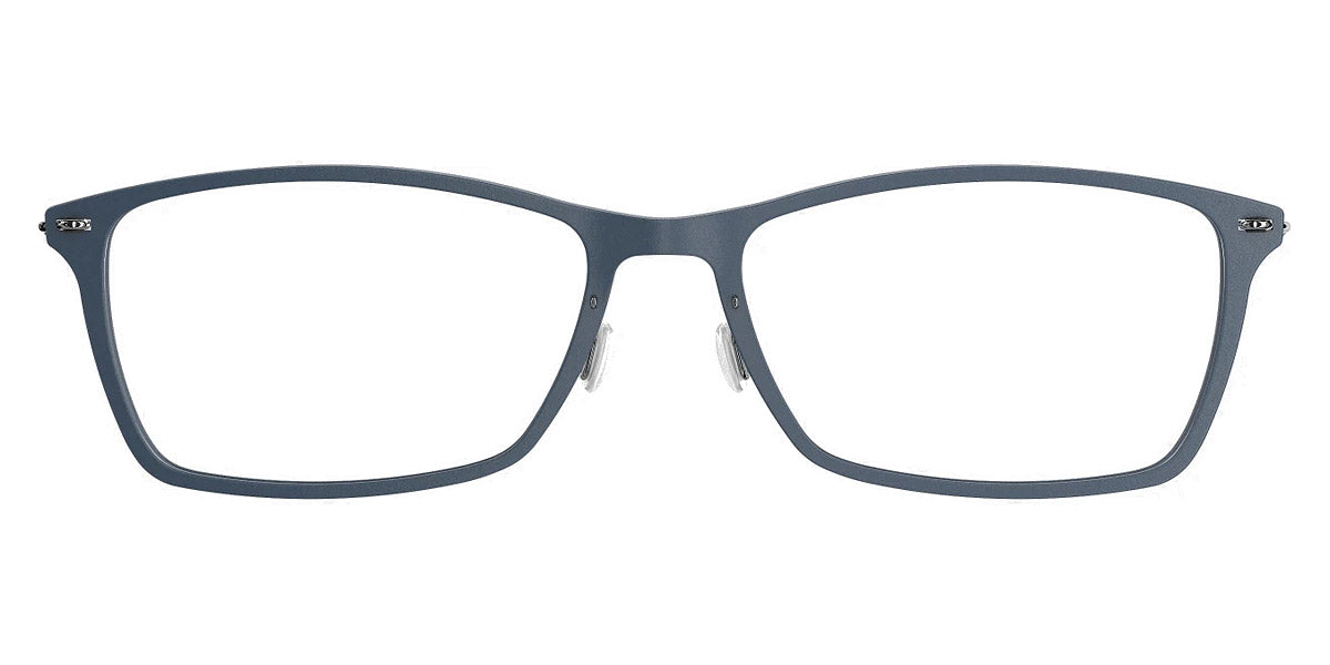 Lindberg® N.O.W. Titanium™ 6503 LIN NOW 6503 803-D18-P10 53 - 803-D18 Eyeglasses