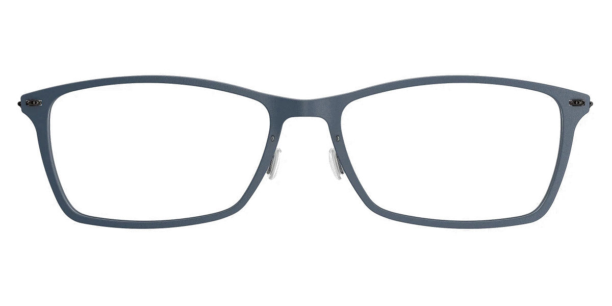 Lindberg® N.O.W. Titanium™ 6503 LIN NOW 6503 803-D18-PU9 53 - 803-D18 Eyeglasses