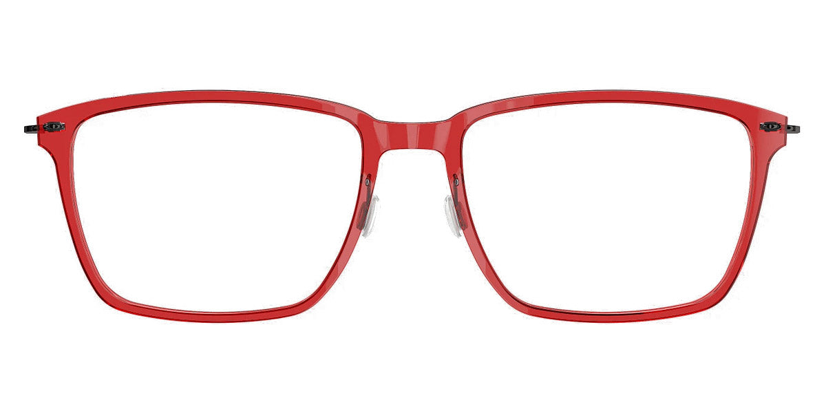 Lindberg® N.O.W. Titanium™ 6505 LIN NOW 6505 802-C12-PU9 54 - 802-C12 Eyeglasses