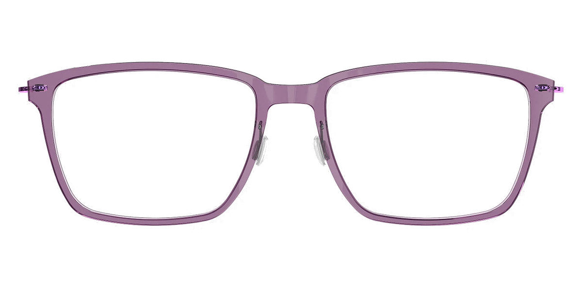 Lindberg® N.O.W. Titanium™ 6505 LIN NOW 6505 802-C19-P77 54 - 802-C19 Eyeglasses