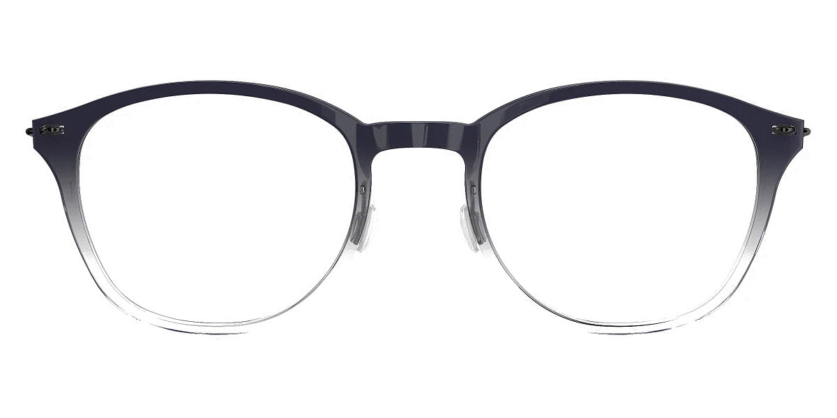 Lindberg® N.O.W. Titanium™ 6506 LIN NOW 6506 Basic-C06G-PU9 46 - Basic-C06G Eyeglasses