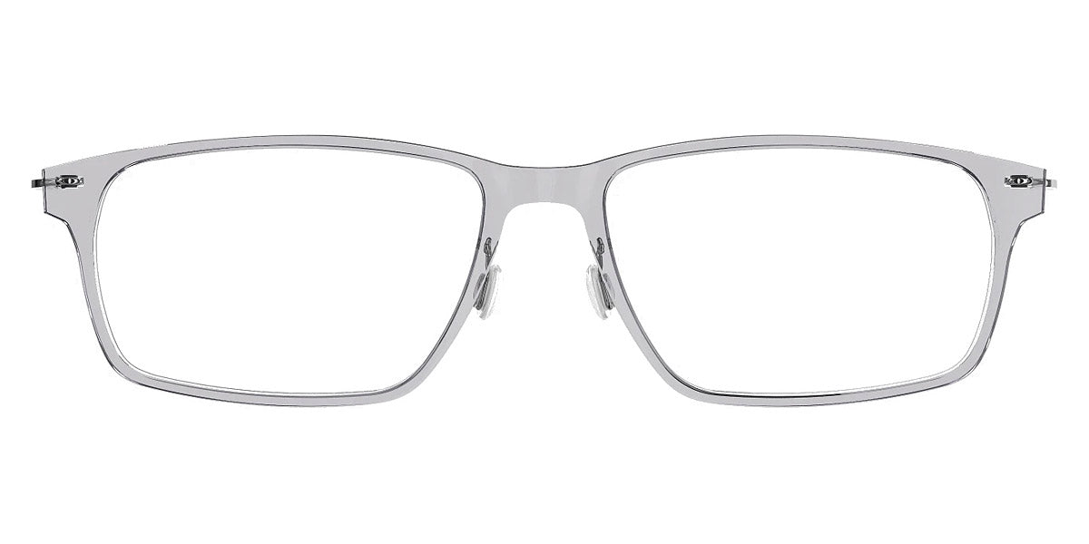 Lindberg® N.O.W. Titanium™ 6507 LIN NOW 6507 802-C07-P10 54 - 802-C07 Eyeglasses